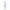 gid://shopify/Product/9873947033928_1