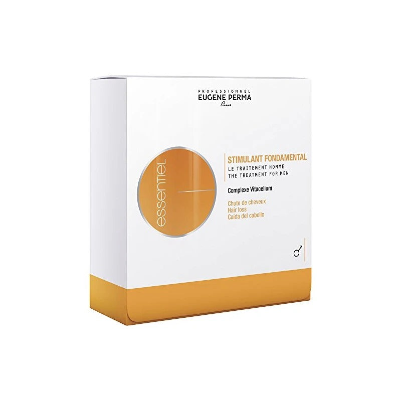 gid://shopify/Product/9979535130952_1