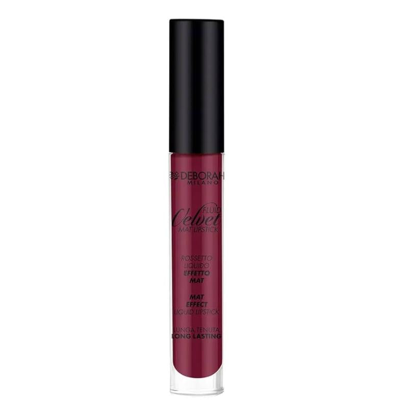 gid://shopify/Product/9873688461640_1