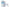 gid://shopify/Product/9874451562824_1