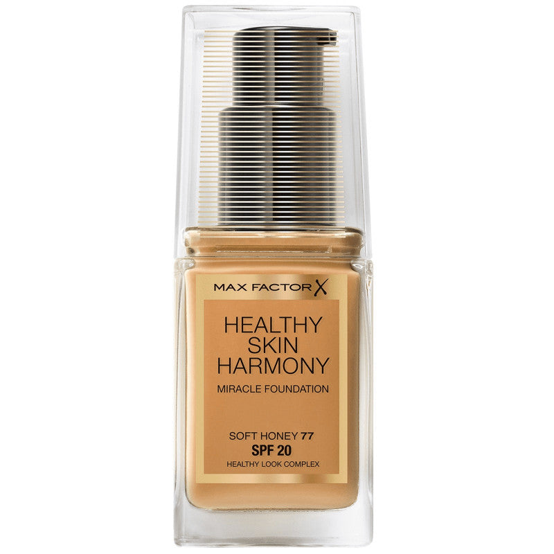 gid://shopify/Product/9873938022728_1