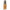 gid://shopify/Product/9873938022728_1