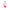 gid://shopify/Product/9874563629384_1