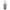 gid://shopify/Product/9873907351880_1