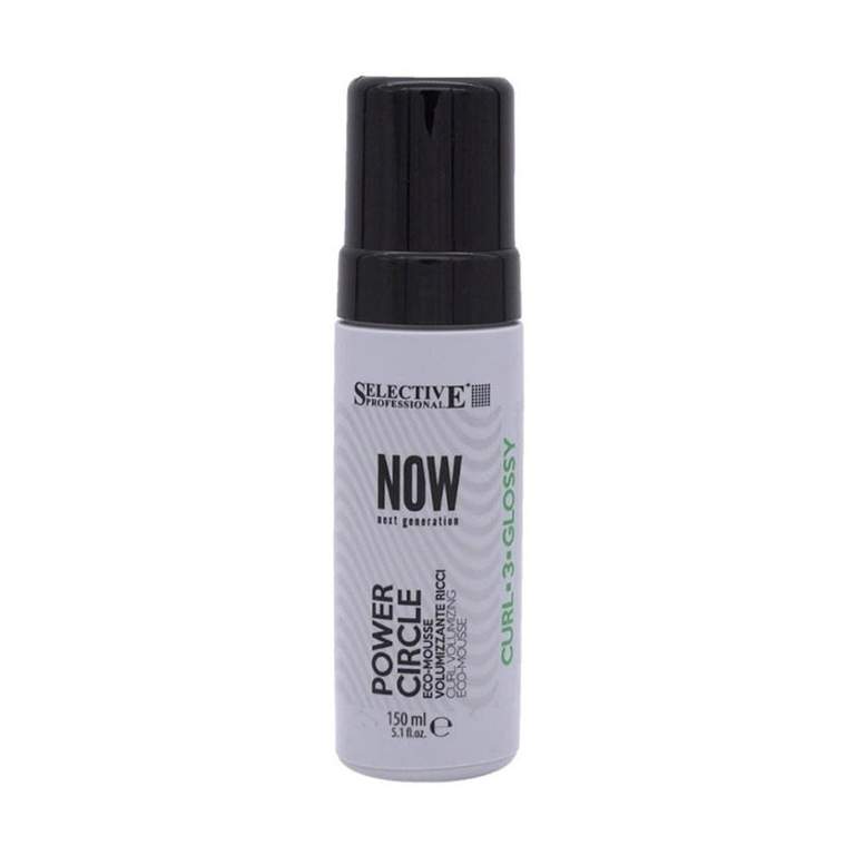 gid://shopify/Product/9874353652040_1