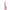 gid://shopify/Product/9873694982472_1