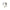 gid://shopify/Product/9880163844424_1