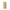 gid://shopify/Product/9873978392904_1