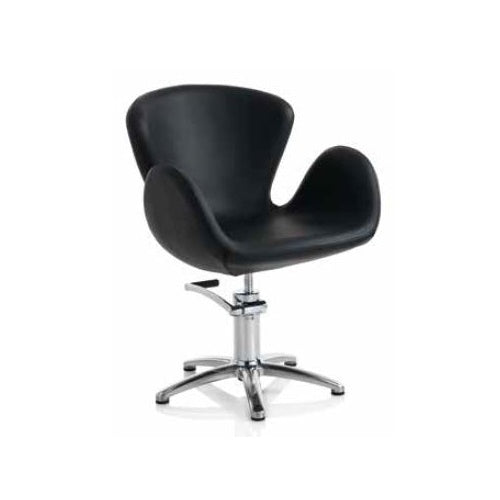 gid://shopify/Product/9880208376136_1