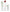 gid://shopify/Product/9874499436872_1