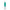 gid://shopify/Product/9918293016904_1
