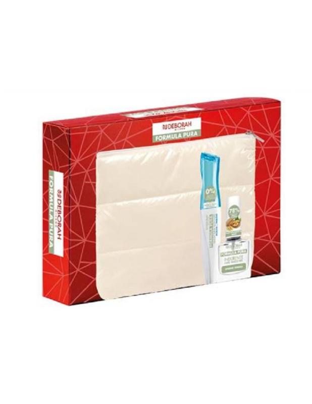 gid://shopify/Product/9874486427976_1