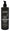 gid://shopify/Product/9874621825352_1