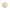 gid://shopify/Product/9873940676936_1