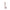 gid://shopify/Product/9874374459720_1