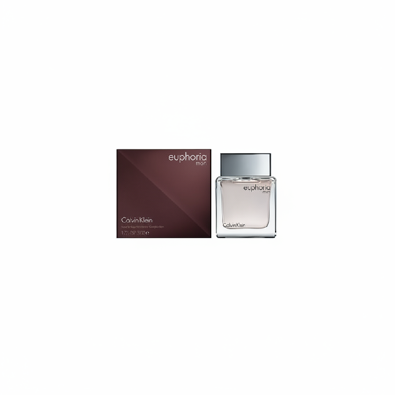 gid://shopify/Product/9874298405192_2