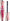 gid://shopify/Product/9874367807816_1