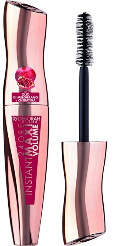 gid://shopify/Product/9874367807816_1