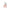 gid://shopify/Product/9874629919048_1