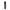 gid://shopify/Product/9874262917448_1