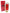 gid://shopify/Product/9874456445256_1