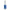 gid://shopify/Product/9874029347144_1
