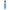 gid://shopify/Product/10050996961608_1