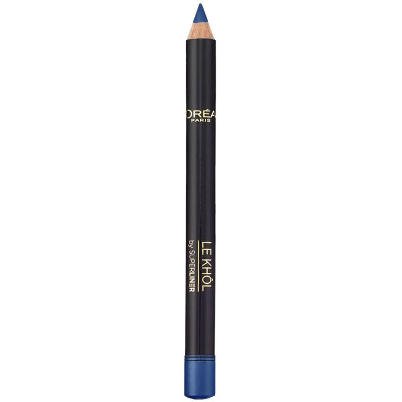 gid://shopify/Product/9873908465992_1