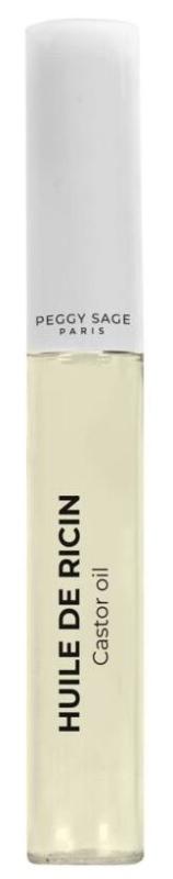 gid://shopify/Product/9874460901704_1