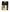 gid://shopify/Product/9874352144712_1