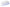 gid://shopify/Product/9874543411528_1