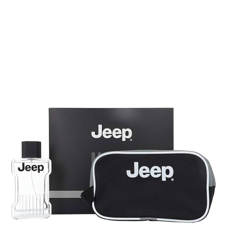 gid://shopify/Product/9874532663624_1