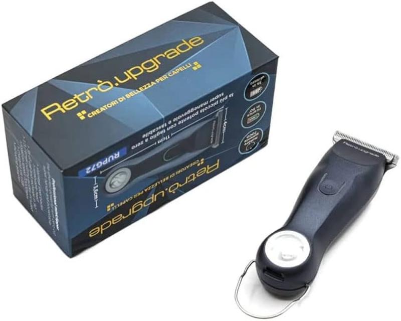 gid://shopify/Product/9874394349896_1