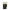 gid://shopify/Product/9874389500232_1