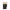 gid://shopify/Product/9874389500232_1