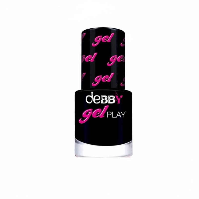 gid://shopify/Product/9874709905736_1