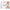 gid://shopify/Product/9874503958856_1