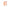 gid://shopify/Product/9874614124872_1