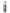 gid://shopify/Product/9874029838664_1