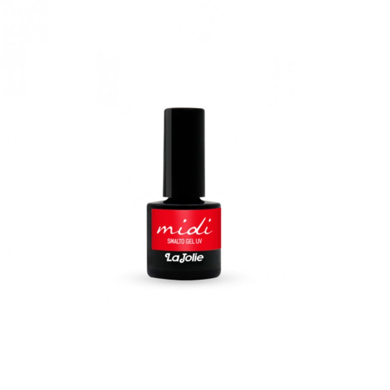 gid://shopify/Product/9874669306184_1