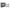 gid://shopify/Product/9874011324744_1