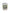 gid://shopify/Product/9874572312904_1