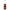 gid://shopify/Product/9874027020616_1
