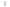 gid://shopify/Product/9892759241032_1