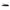 gid://shopify/Product/9874272780616_1