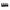 gid://shopify/Product/9880158863688_1