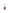 gid://shopify/Product/9874677498184_1
