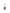 gid://shopify/Product/9874677498184_1