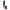 gid://shopify/Product/9873693638984_1