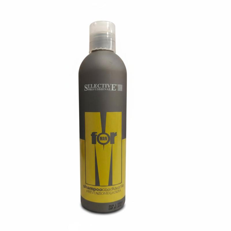 gid://shopify/Product/9892730634568_1